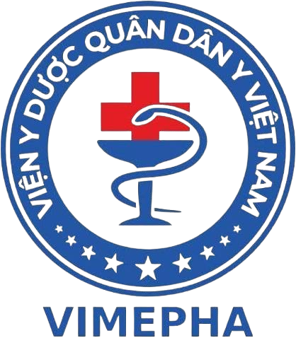 Viện Y Dược Quân Dân Y Việt Nam